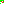 Destellos dst-1396723