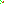 Destellos dst-1396724