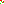 Destellos dst-1396725