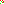 Destellos dst-1396732