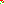 Destellos dst-1396736