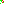 Destellos dst-1396740