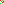 Destellos dst-1396741