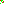 Destellos dst-1396745
