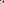 Destellos dst-1396748