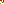 Destellos dst-1396752