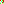 Destellos dst-1396770