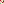Destellos dst-1396775