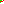 Destellos dst-13968