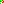 Destellos dst-1396811
