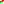 Destellos dst-13969