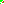 Destellos dst-1396904