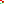 Destellos dst-1396961