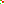 Destellos dst-1396962