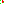 Destellos dst-1396965