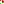 Destellos dst-1396966