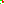 Destellos dst-1396974