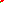 Destellos dst-13970