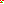 Destellos dst-139702