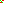 Destellos dst-139703