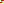 Destellos dst-139704