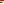 Destellos dst-139705