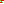 Destellos dst-139706