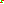 Destellos dst-139707