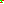 Destellos dst-139708