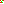 Destellos dst-139709