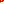 Destellos dst-13971