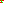 Destellos dst-139710