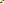 Destellos dst-139711