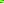 Destellos dst-139712