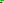 Destellos dst-139713