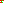 Destellos dst-139715