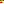 Destellos dst-139717