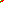 Destellos dst-13972
