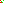 Destellos dst-139724