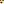 Destellos dst-139727
