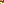 Destellos dst-1397303
