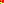 Destellos dst-1397304
