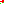 Destellos dst-1397305
