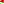Destellos dst-1397306