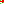 Destellos dst-1397307