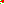 Destellos dst-1397310