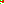 Destellos dst-1397315