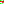 Destellos dst-1397319