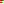 Destellos dst-139732