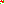 Destellos dst-1397323
